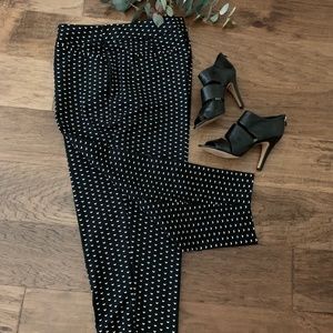 Apt. 9 Capris for Women - Poshmark